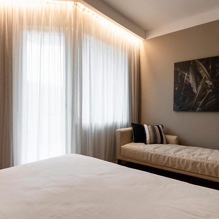 צ'ריאלה Residence Oliveto מראה חיצוני תמונה